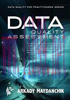 (PDF)Data Quality Assessment
