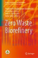 [PDF]Zero Waste Biorefinery