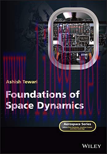 [FOX-Ebook]Foundations of Space Dynamics
