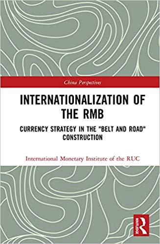(PDF)Internationalization of the RMB Currency Strategy in the “Belt and Road” Construction (Chi...