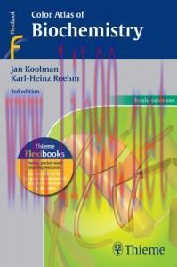 [AME]Valvular Heart Disease: A Companion to Braunwald's Heart Disease, 5ed (Original PDF)