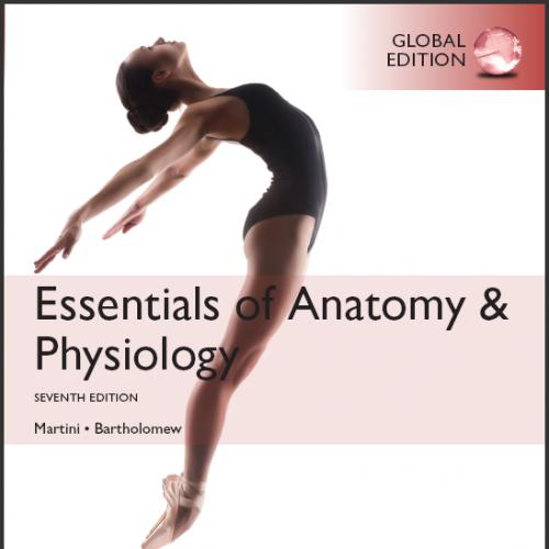 (Test Bank)Essentials of Anatomy & Physiology 7th Global Edition.zip