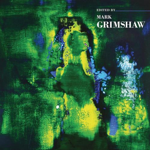 Oxford Handbook of Virtuality, The