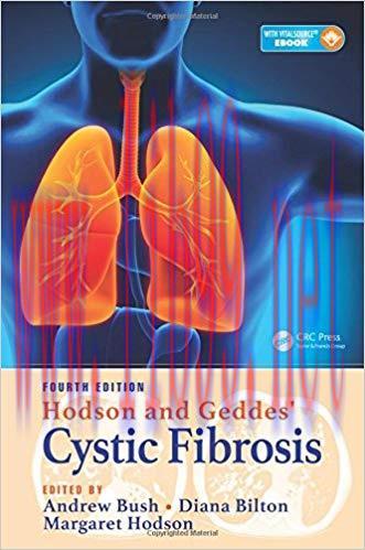 [PDF]Hodson and Geddes&rsquo; cystic fibrosis, 4E