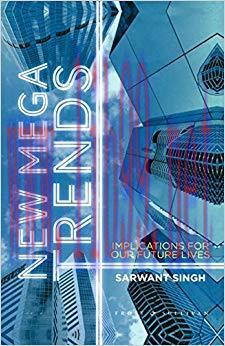 (PDF)New Mega Trends: Implications for our Future Lives 2012 Edition