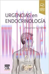 [AME]Urgencias en endocrinolog&iacute;a (Original PDF)