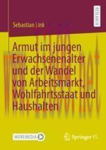 [PDF]Armut im jungen Erwachsenenalter und der Wandel von Arbeitsmarkt, Wohlfahrtsstaat und Haus...
