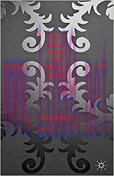 The Modern Vampire and Human Identity 2013 Edition,