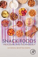 [PDF]Snack Foods