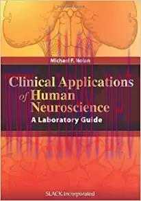 [PDF]Clinical Applications of Human Neuroscience