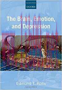 [PDF]The Brain, Emotion, and Depression