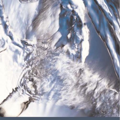 Open Channel Hydraulics 1th