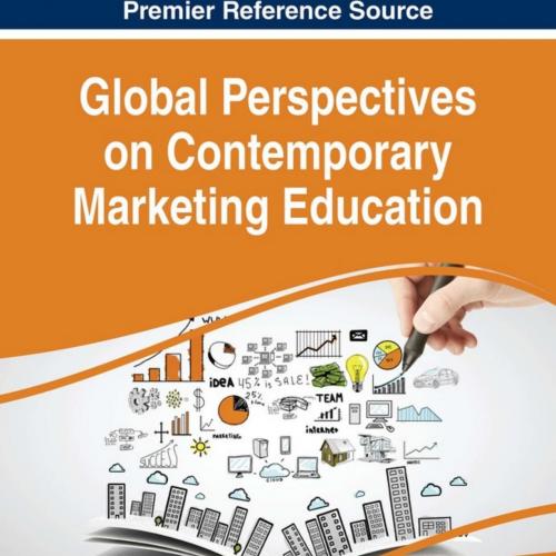 Global Perspectives on Contemporary Marketing Education