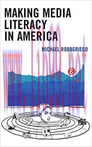 (PDF)Making Media Literacy in America