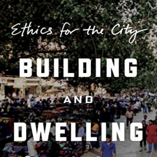 Building and Dwelling