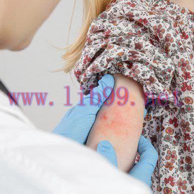 [AME]Dermatology for Primary Care 2022 (CME VIDEOS)