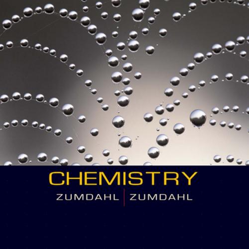 (Solution Manual)Chemistry 8th Edition by Zumdahl.zip