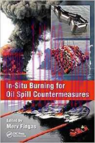 [PDF]In-Situ Burning for Oil Spill Countermeasures