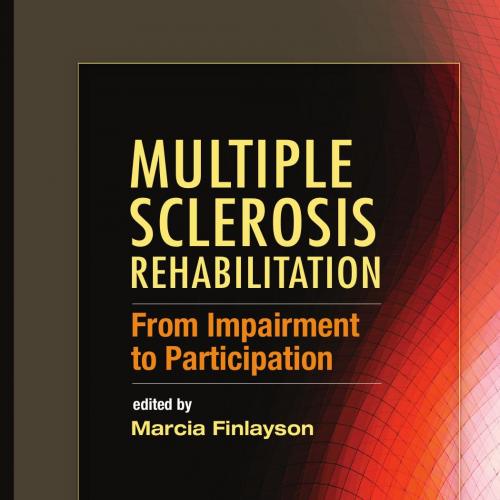 Multiple Sclerosis Rehabilitation