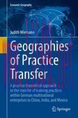 [PDF]Geographies of Practice Transfer: A practice theoretical approach to the transfer of train...