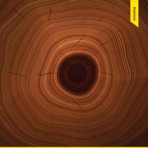 Global Issues 4th Edition - Payne, Richard J