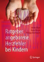 [PDF]Ratgeber angeborene Herzfehler bei Kindern