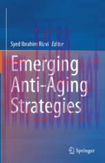 [PDF]Emerging Anti-Aging Strategies