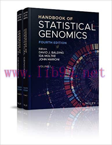 (PDF)Cushing&rsquo;s Disease: An Often Misdiagnosed and Not So Rare Disorder 1st Edition
