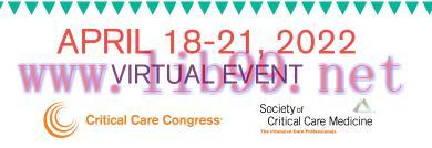 [AME]SCCM 2022 Critical Care Congress On Demand (CME VIDEOS) (Update_d Complete Videos)