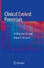 [PDF]Clinical Evoked Potentials: An Illustrated Manual