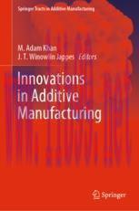 [PDF]Innovations in Additive Manufacturing