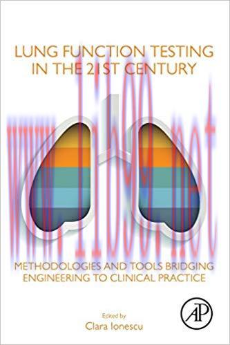 [PDF]Lung Function Testing in the 21st Century