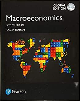 (PDF)Macroeconomics Global Edition