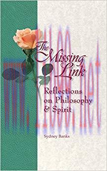 (PDF)The Missing Link Reprint Edition
