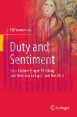 [PDF]Duty and Sentiment