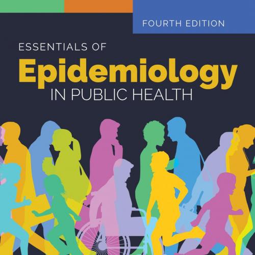 Essentials of Epidemiology in Public Health - Ann Aschengrau & George R. Seage