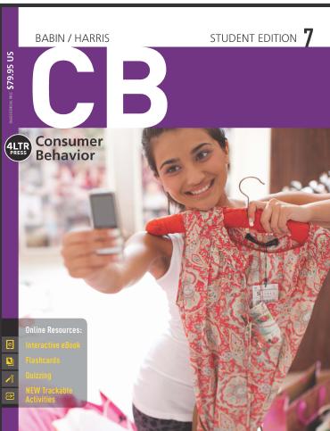 （TB）CB7 (with CourseMate and Career Transitions 7th Edition.zip