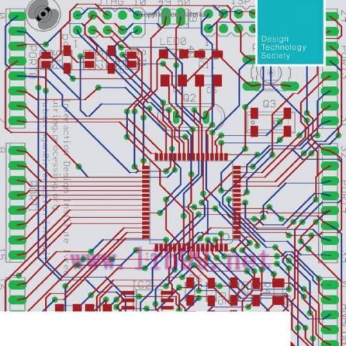 [FOX-Ebook]Different Engines: Media Technologies From_ Latin America