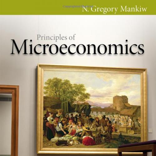 (Solution Manual)Principles of Microeconomics 6th Edition by Mankiw.zip
