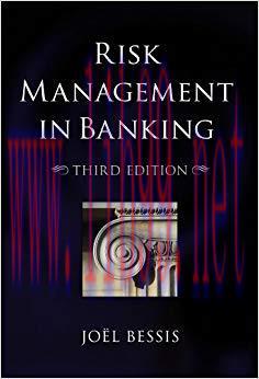 (PDF)Risk Management in Banking 3rd Edition
