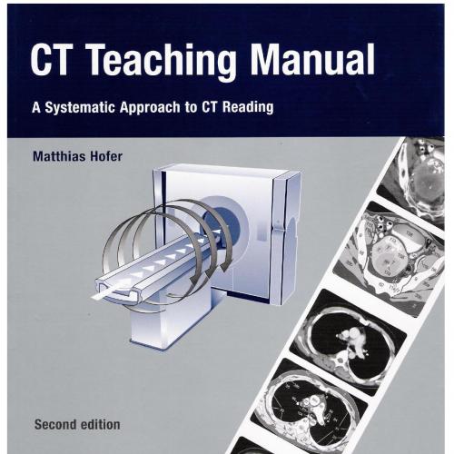 Microsoft Word - New Microsoft Word Document.doc