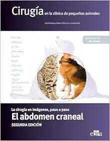 [AME]Epigenetica y Psiconeuroendocrinoinmunolog&iacute;a (EPUB)