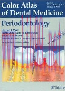 [AME]Pharmacology is fun part 1 (2023) (Original PDF)