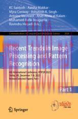 [PDF]Recent Trends in Image Processing and Pattern Recognition: 6th International Conference, R...