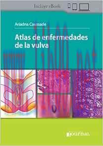 [AME]Diagn&oacute;stico por Im&aacute;genes en Gastroenterolog&iacute;a. Casos de Inter&eacute;s en la Pr&aacute;ctica Diaria (Hig...