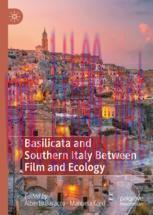 [PDF]Basilicata and Southern Italy Between Film and Ecology