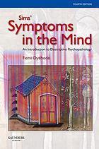 [AME]Breakthrough Swimming by Colwin, Cecil published by Human Kinetics (2002) (EPUB)