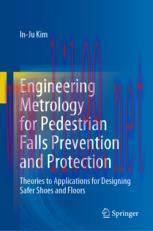[PDF]Engineering Metrology for Pedestrian Falls Prevention and Protection: Theories to Applicat...