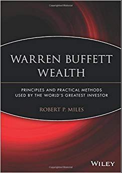 (PDF)Warren Buffett Wealth Principles and Practical Methods Used by the World&rsquo;s Greatest Invest...