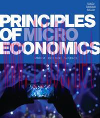 [PDF]Principles of Microeconomics 8th Canadian Edition [N. Mankiw]